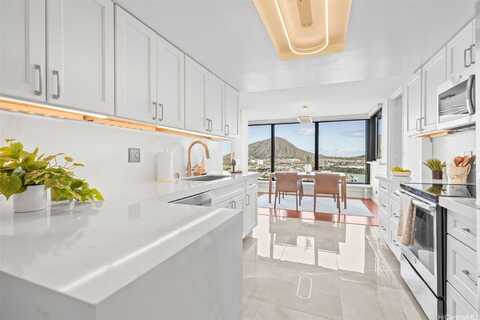 250 Kawaihae Street, Honolulu, HI 96825