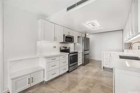 250 Kawaihae Street, Honolulu, HI 96825