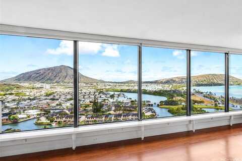 250 Kawaihae Street, Honolulu, HI 96825