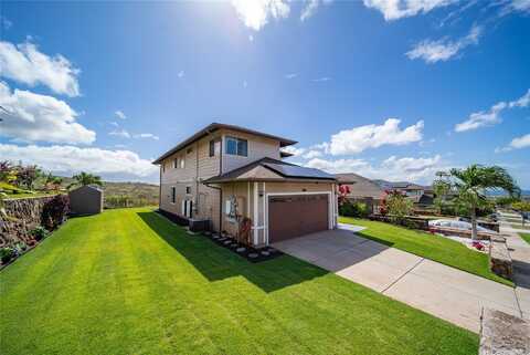 92-735 Welo Street, Kapolei, HI 96707