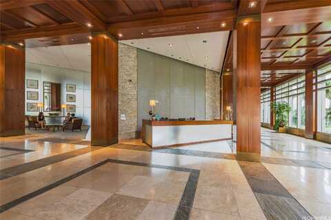 1177 Queen Street, Honolulu, HI 96814