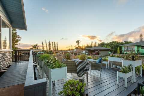 538 Akahi Place, Lanai City, HI 96763