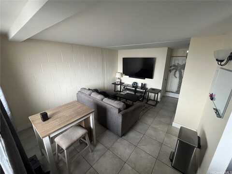 834 Lehua Avenue, Pearl City, HI 96782
