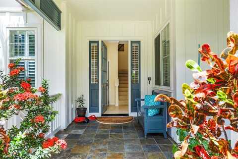 92-1096 Olani Street, Kapolei, HI 96707
