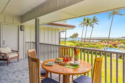1565 PEE RD unit: 221, Koloa, HI 96756