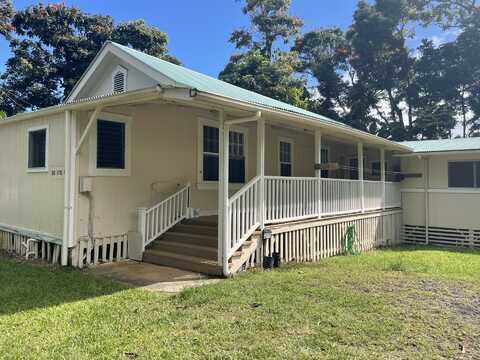 28-1712 HOMOMU RD, HONOMU, HI 96728