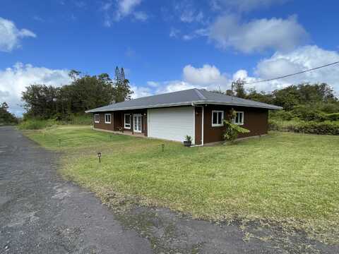 18-1813 HAUPIA ST, Mountain View, HI 96785