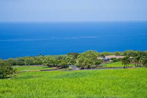 81-6511 LAUPAI WAY, CAPTAIN COOK, HI 96750