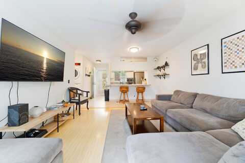 75-6081 ALII DR, Kailua Kona, HI 96740