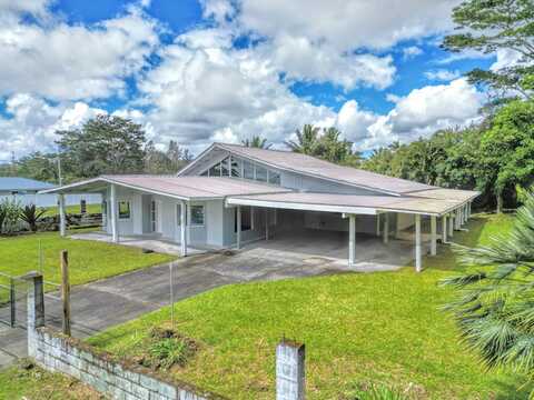 16-2122 GINGER LN, PAHOA, HI 96778