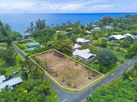 NENE ST, HILO, HI 96720