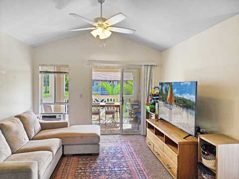 75-6081 ALII DR, Kailua Kona, HI 96740