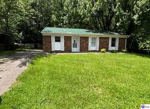 148 Vonda Court, Radcliff, KY 40160