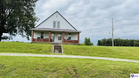 5348 Hwy 218, Greensburg, KY 42743