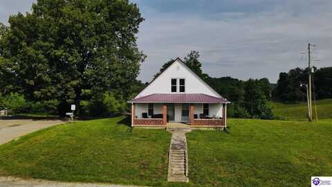 5348 Hwy 218, Greensburg, KY 42743
