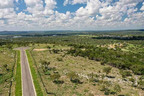 Lot 64 TBD Big Creek Drive, Big Creek Ranch, Kingsland, TX 78654