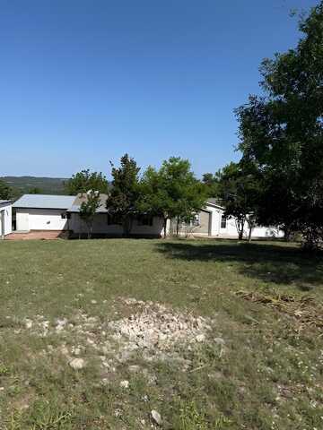 2610 Cr 334, Burnet, TX 78611