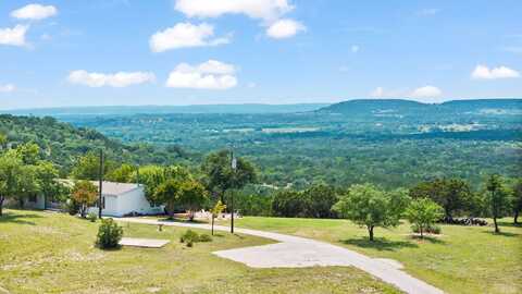 2610 Cr 334, Burnet, TX 78611