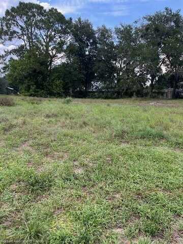 125 Apple Tree Avenue, Lake Placid, FL 33852