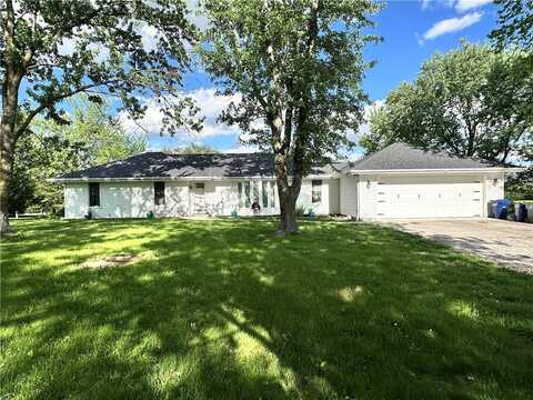 14409 Tillman Road, Smithville, MO 64089