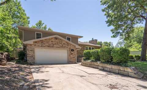 2106 Rhode Island Street, Lawrence, KS 66046