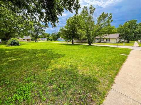 921 W Main Street, Independence, KS 67301