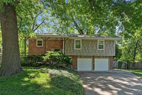 11209 E 60th Street, Raytown, MO 64133