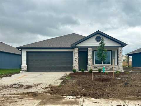 567 W Fountain Street, Gardner, KS 66030