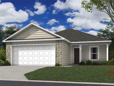 597 W Fountain Street, Gardner, KS 66030