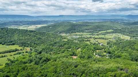 0 HELMS RD, STANLEY, VA 22851