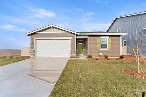 20620 Hillocks Ave, Caldwell, ID 83605
