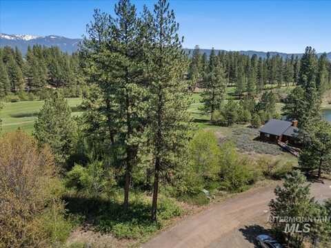L5 Ponderosa Court, New Meadows, ID 83654