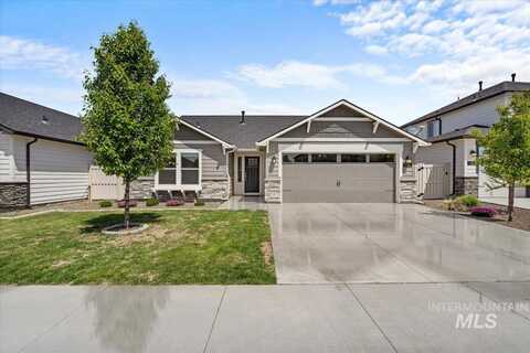 7682 W Itasco Dr., Boise, ID 83709