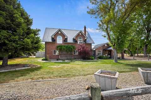 12091 Long Street, Middleton, ID 83644