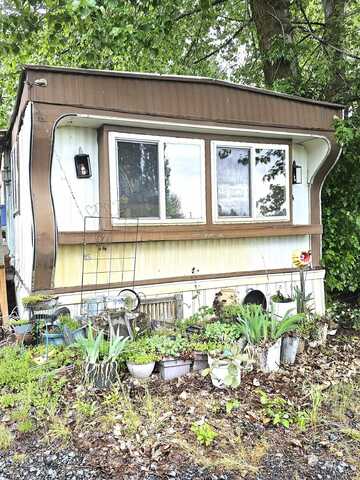 3175 Tomer Rd #34, Moscow, ID 83843