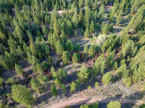 Lot 31 Trail Creek Ct, Placerville, ID 83666