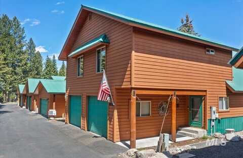 1425 Clements Rd, McCall, ID 83638