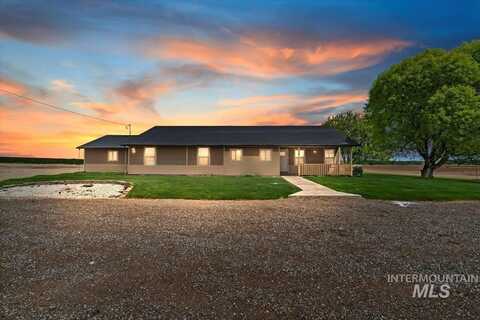 11716 S Emerald Road, Nampa, ID 83686