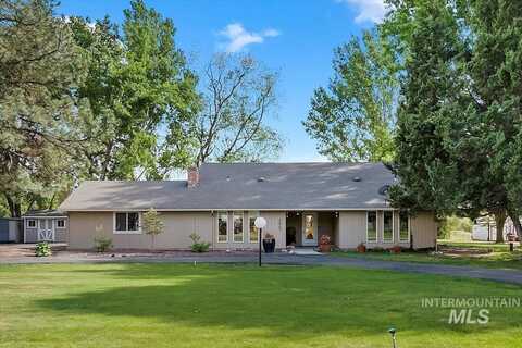 7301 W Diamond St, Boise, ID 83709