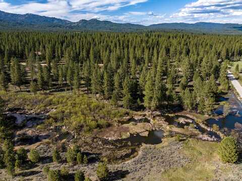 Lot 2 Star Creek Ct, Placerville, ID 83666