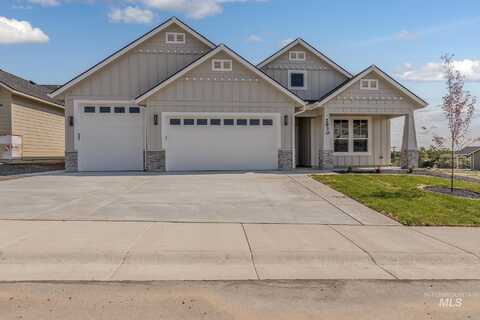 2830 Bandon Dunes, Payette, ID 83661