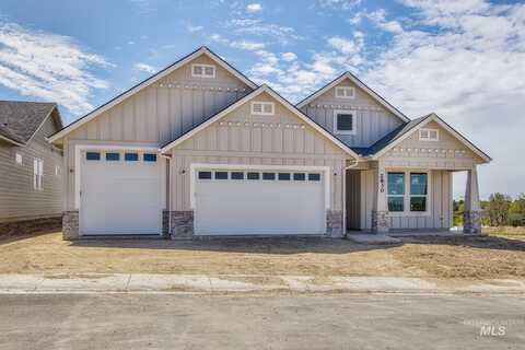 2830 Bandon Dunes Dr, Payette, ID 83661