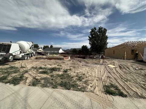 913 E 23rd Ave., Jerome, ID 83338