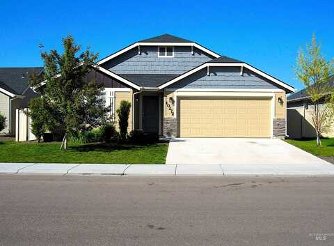 10272 Longtail Dr, Nampa, ID 83687