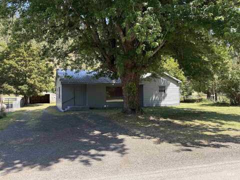 187 Harmony Heights Loop, Orofino, ID 83544