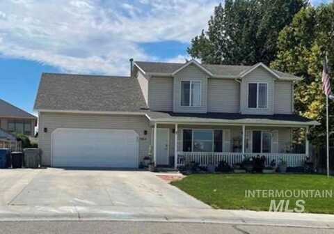 3413 Cedar Park Ct, Nampa, ID 83686