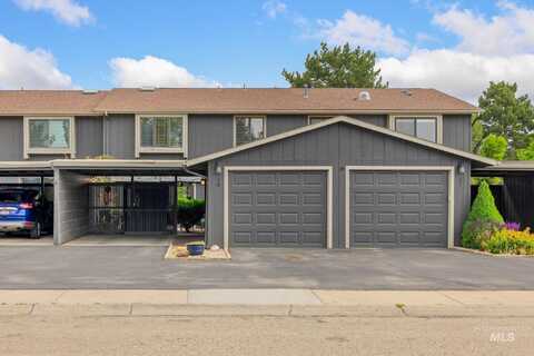 4400 W Pasadena Dr, Boise, ID 83705