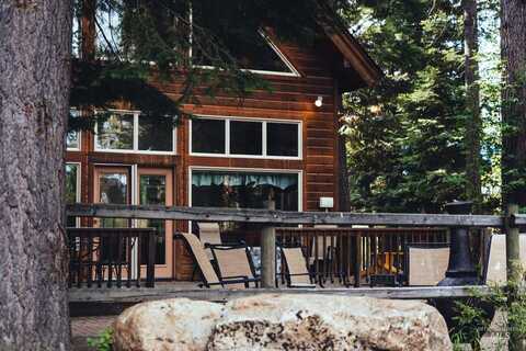 1013 Penstemen Place, McCall, ID 83638