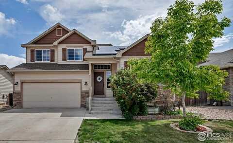 475 Homestead Ln, Johnstown, CO 80534
