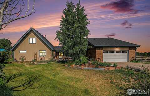 3412 Erving Ct, Berthoud, CO 80513